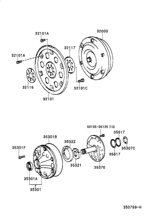 Full size assembly image of 0001
