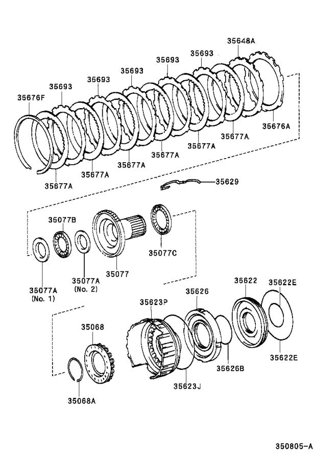 Full size assembly image of 0001