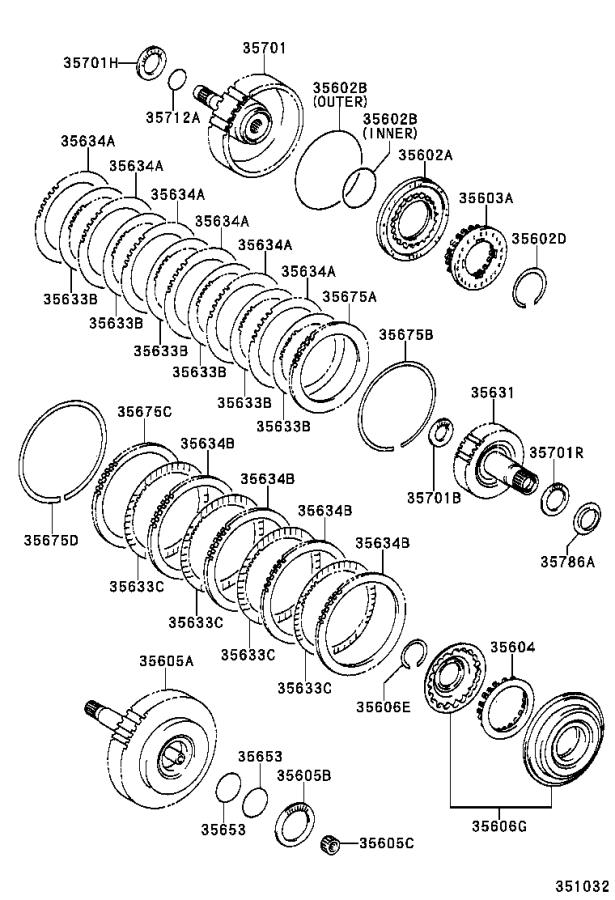 Full size assembly image of 0003