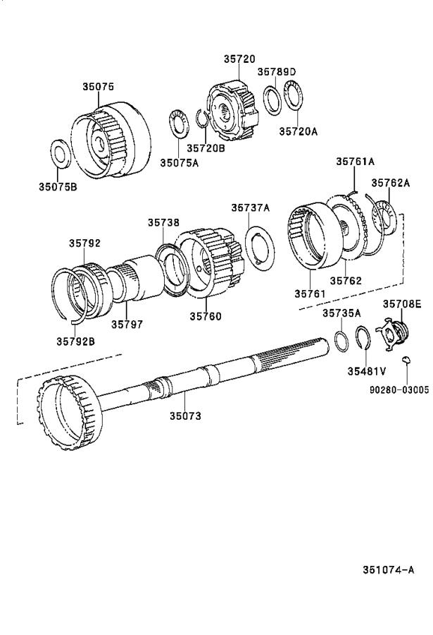 Full size assembly image of 0001