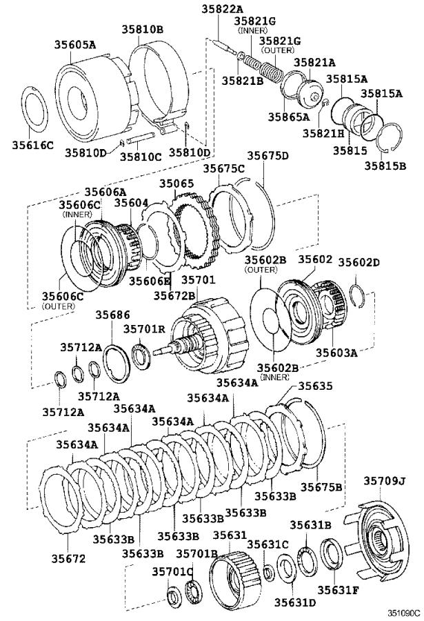 Full size assembly image of 0001