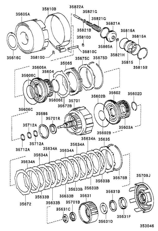 Full size assembly image of 0001