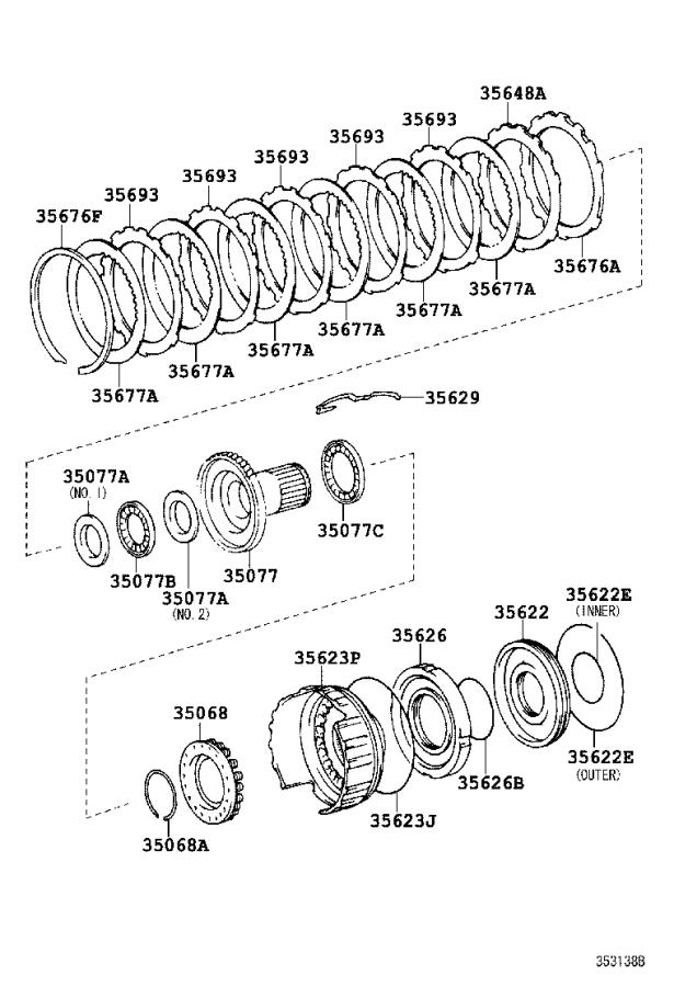 Full size assembly image of 0001
