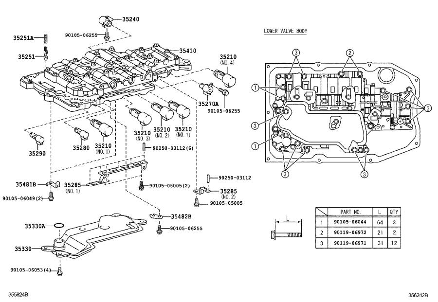 Full size assembly image of 0005