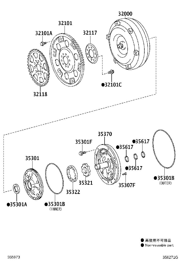 Full size assembly image of 0001