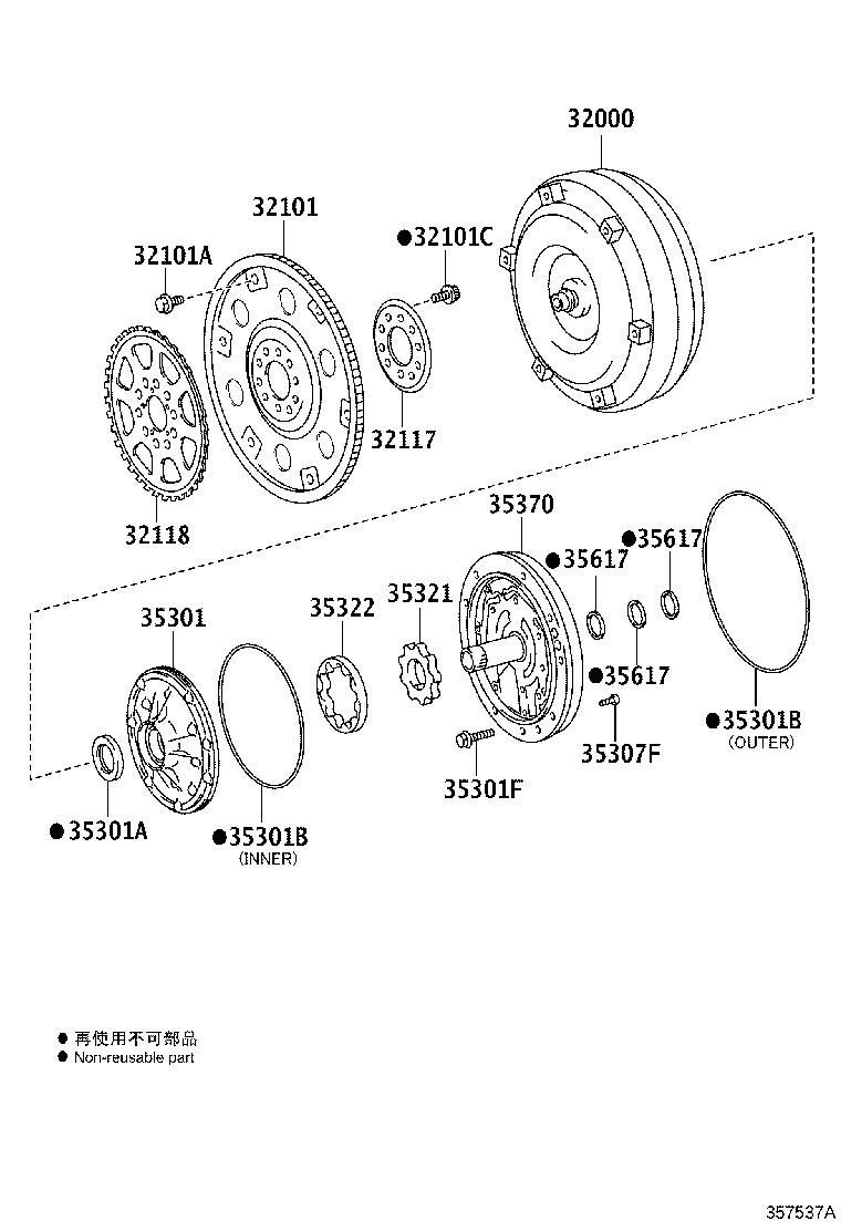 Full size assembly image of 0001