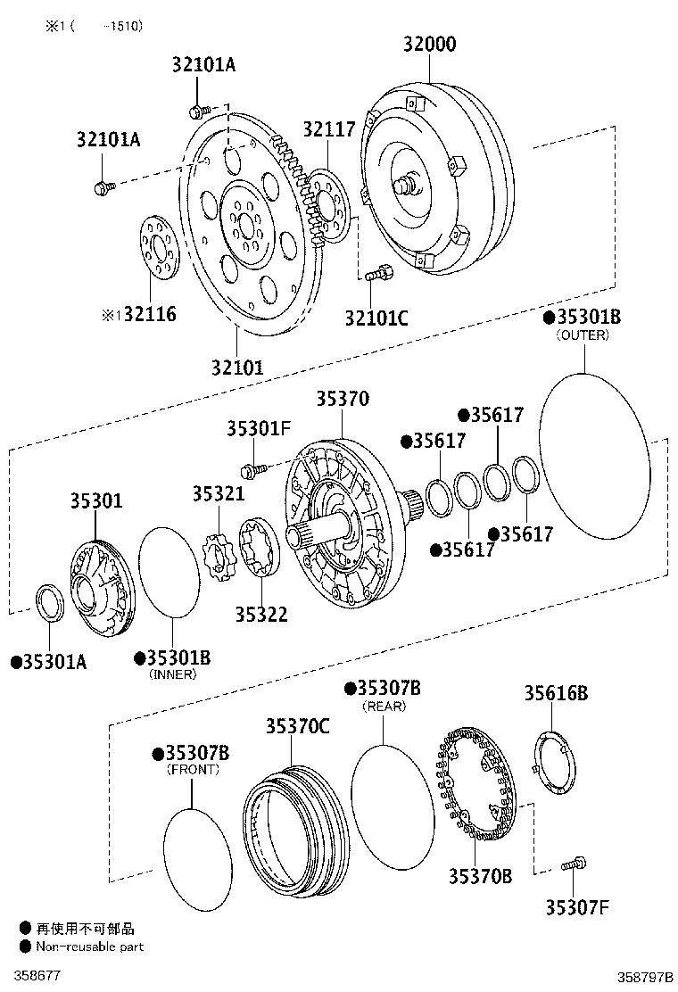 Full size assembly image of 0003