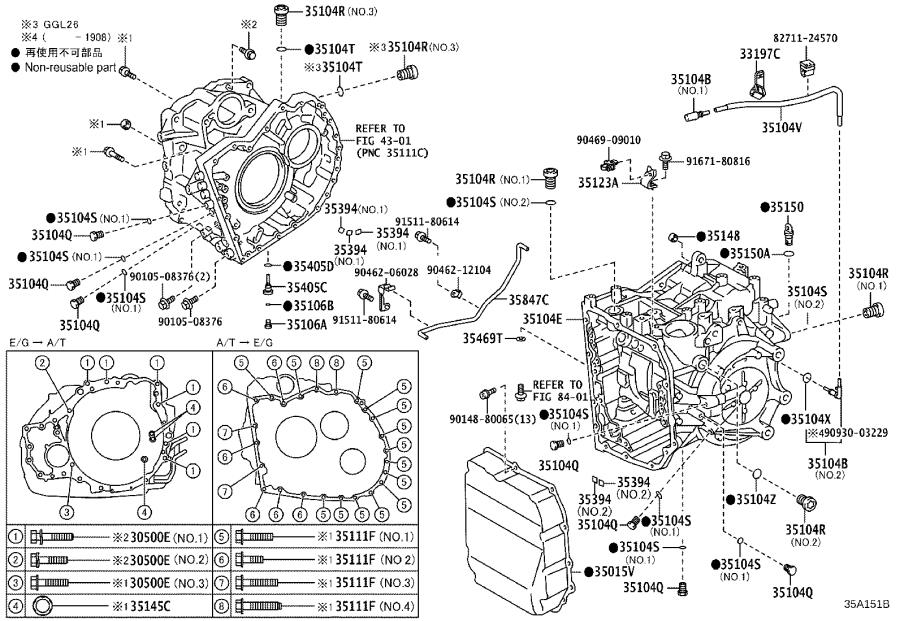 Full size assembly image of 0001