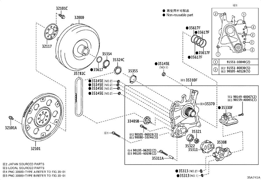 Full size assembly image of 0002