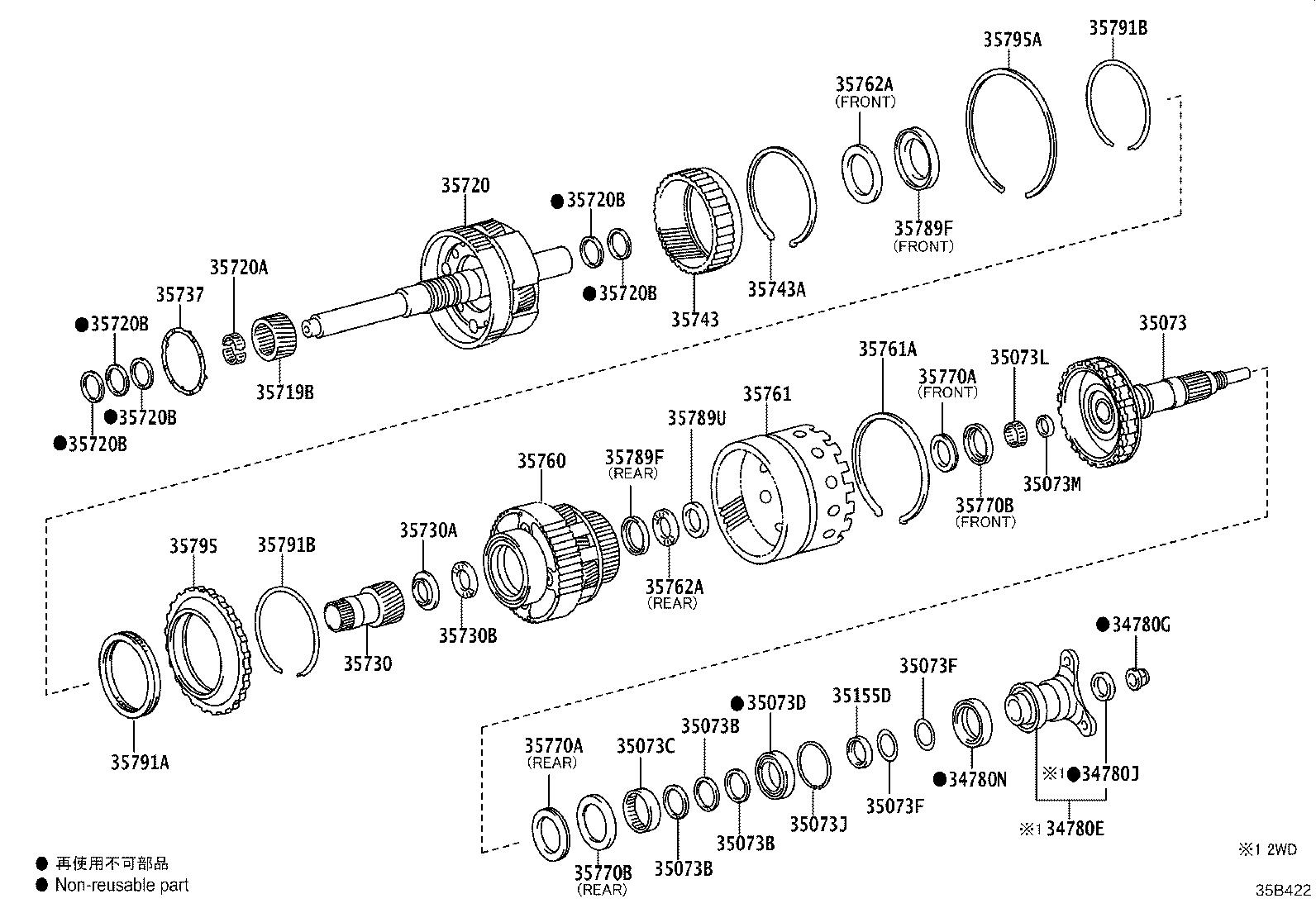 Full size assembly image of 0001