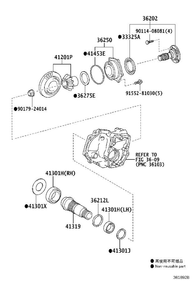 Full size assembly image of 0001