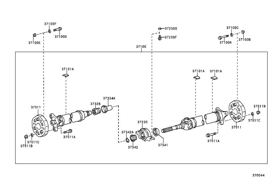 Full size assembly image of 0001