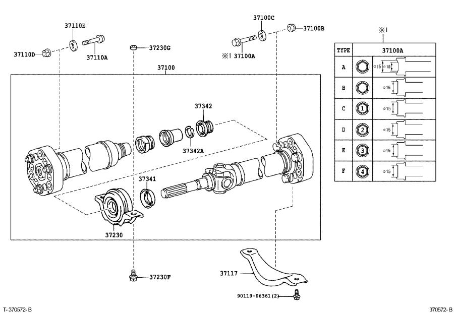 Full size assembly image of 0002