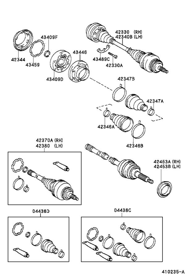 Full size assembly image of 0001