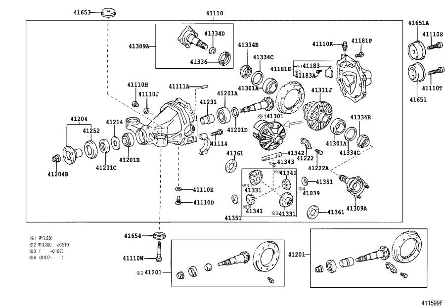Full size assembly image of 0001