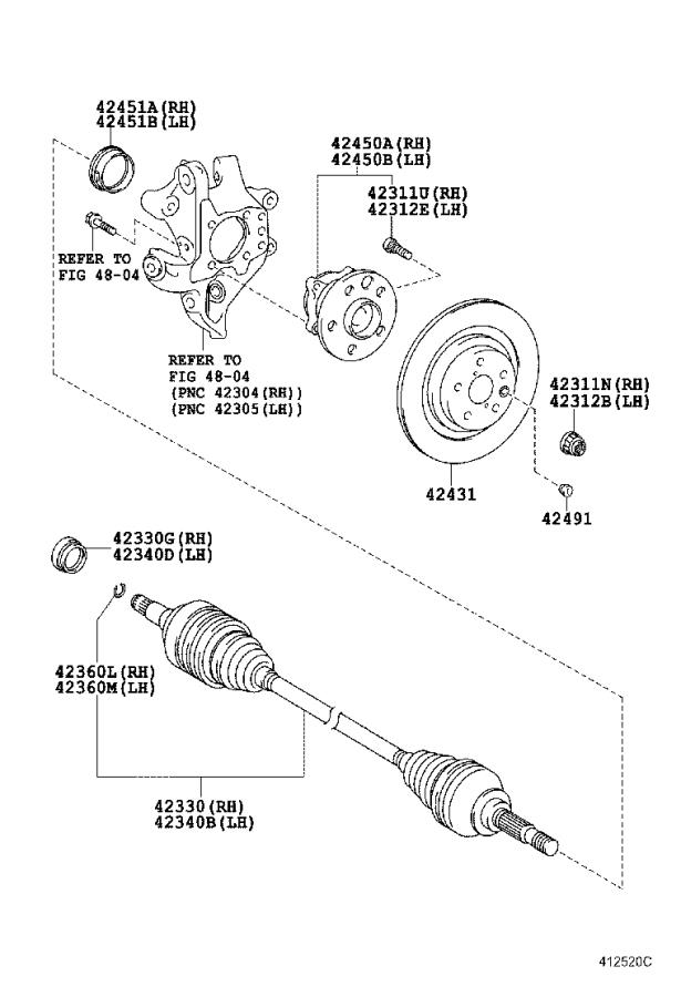 Full size assembly image of 0001