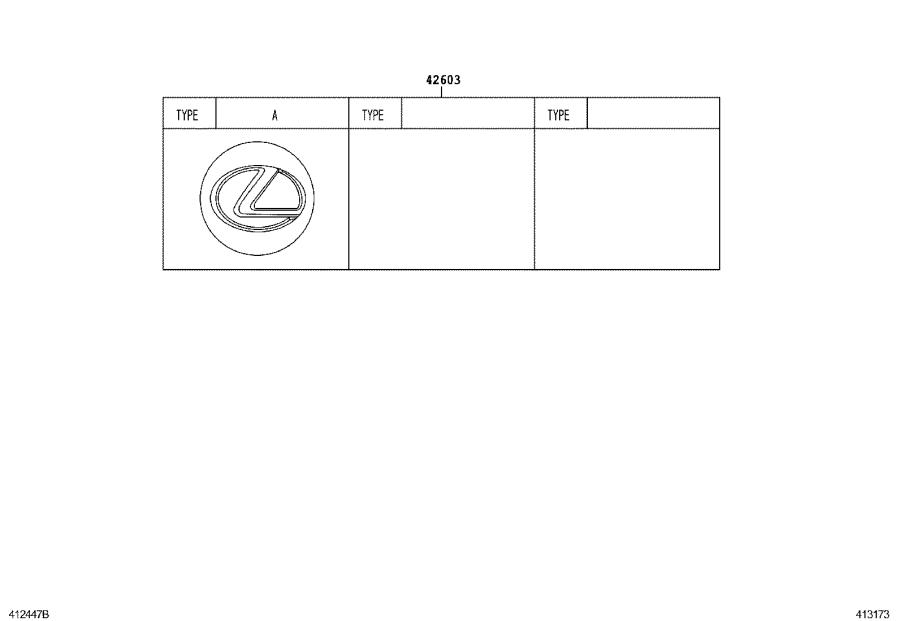 Full size assembly image of 0002