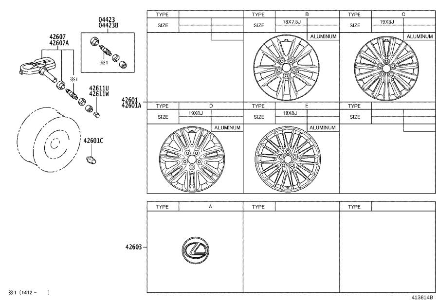 Full size assembly image of 0001