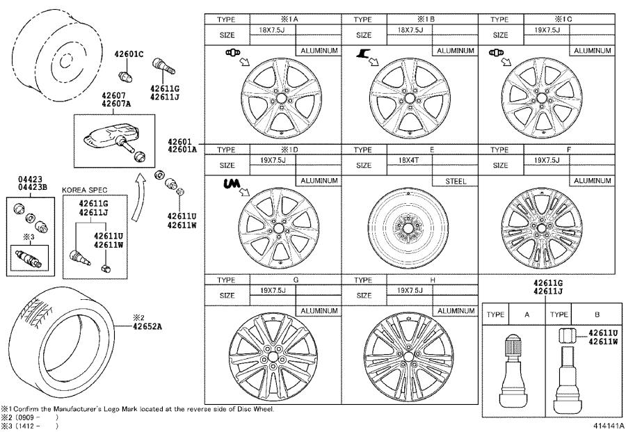 Full size assembly image of 0001