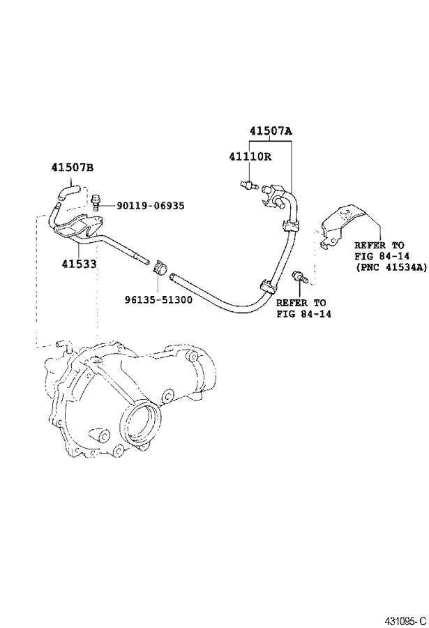 Full size assembly image of 0002
