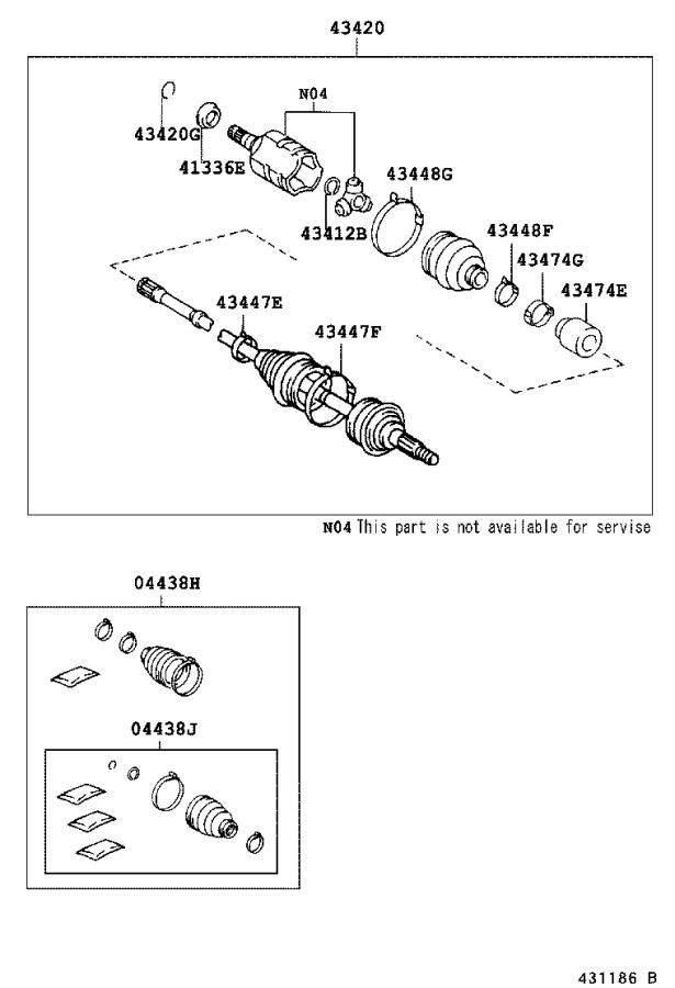 Full size assembly image of 0002