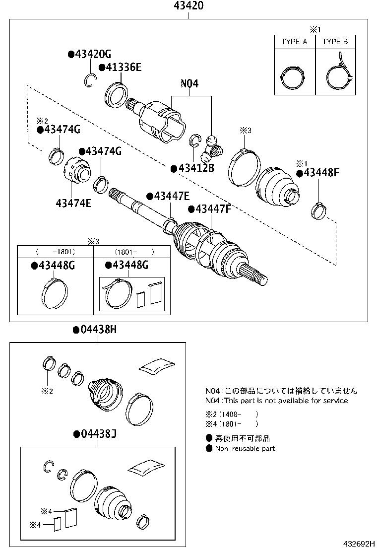 Full size assembly image of 0003