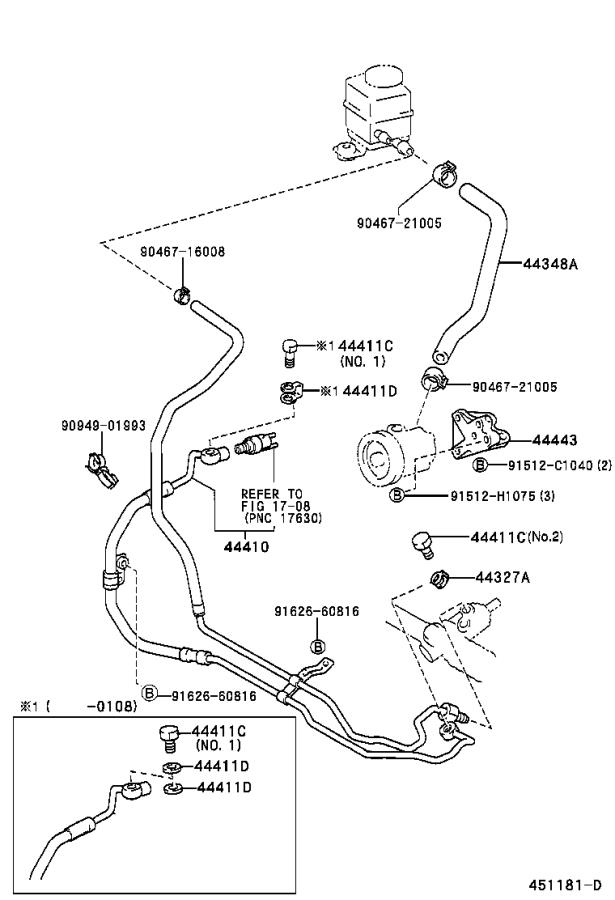 Full size assembly image of 0001