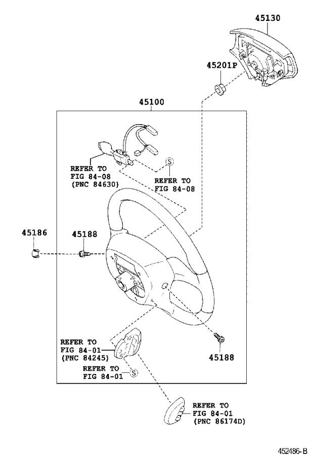 Full size assembly image of 0001