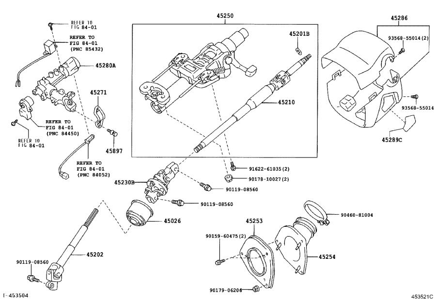 Full size assembly image of 0001