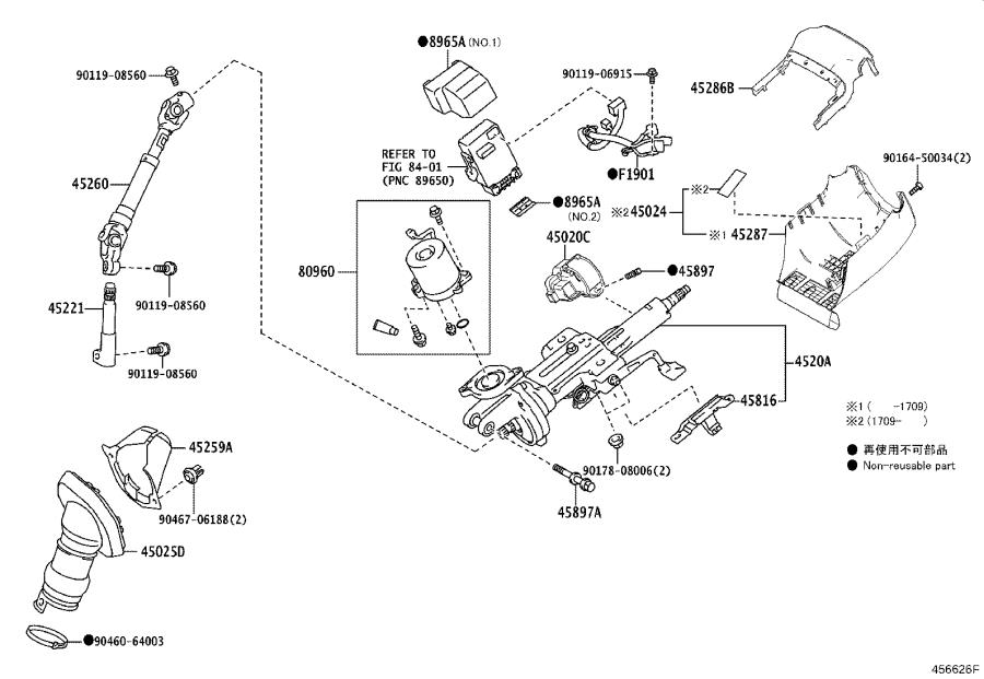 Full size assembly image of 0002
