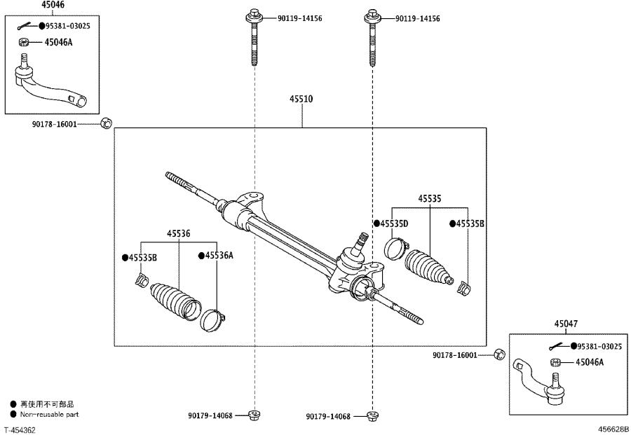 Full size assembly image of 0001