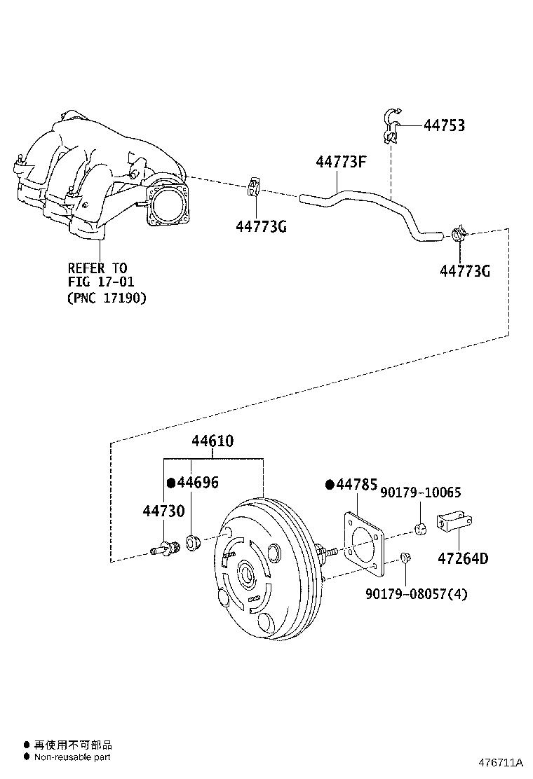 Full size assembly image of 0001