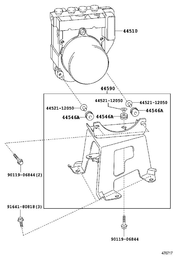Full size assembly image of 0003
