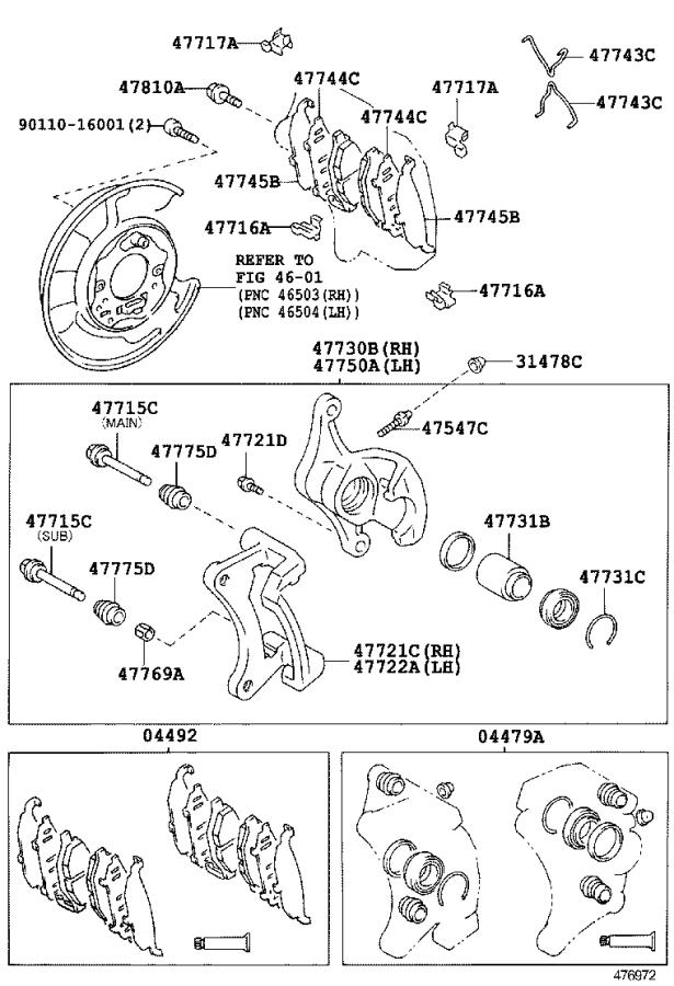 Full size assembly image of 0001
