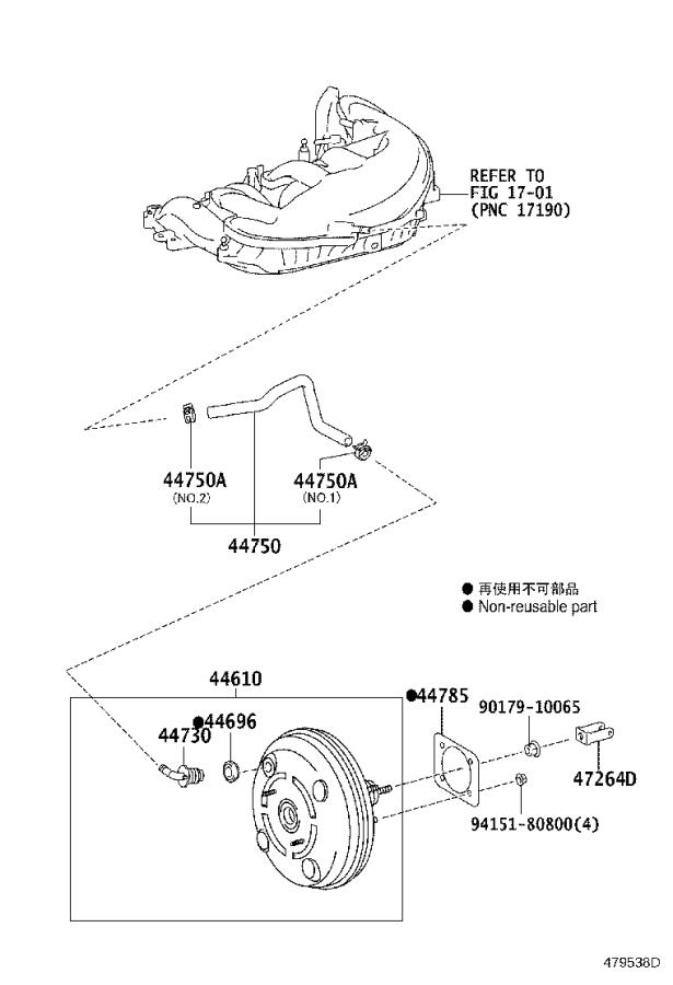 Full size assembly image of 0001