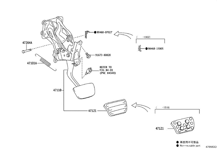 Full size assembly image of 0001