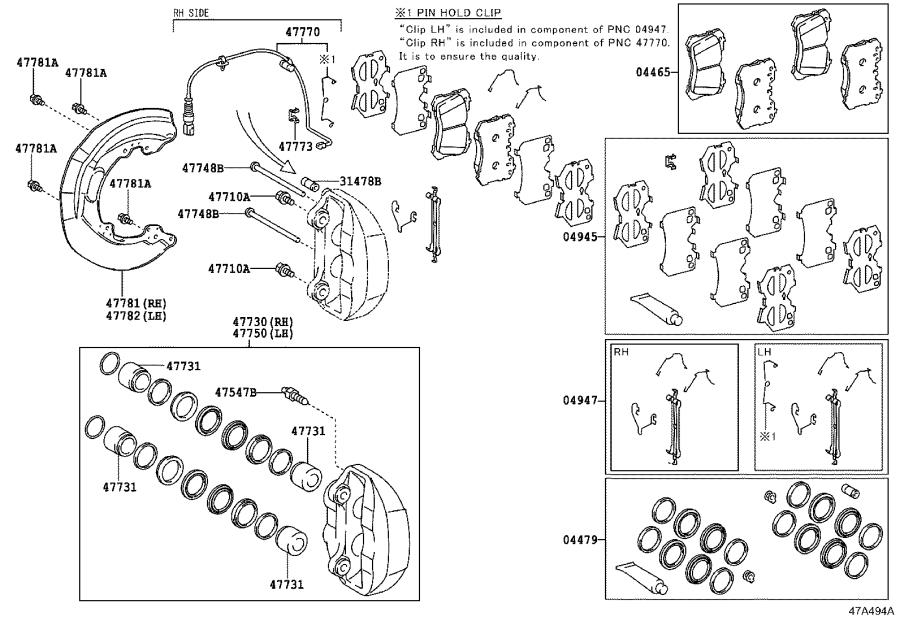 Full size assembly image of 0001
