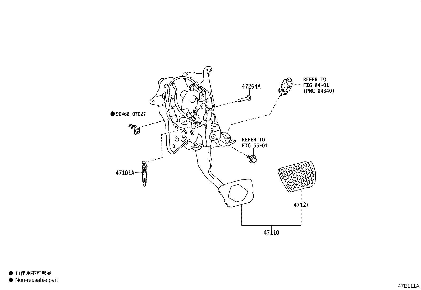 Full size assembly image of 0001