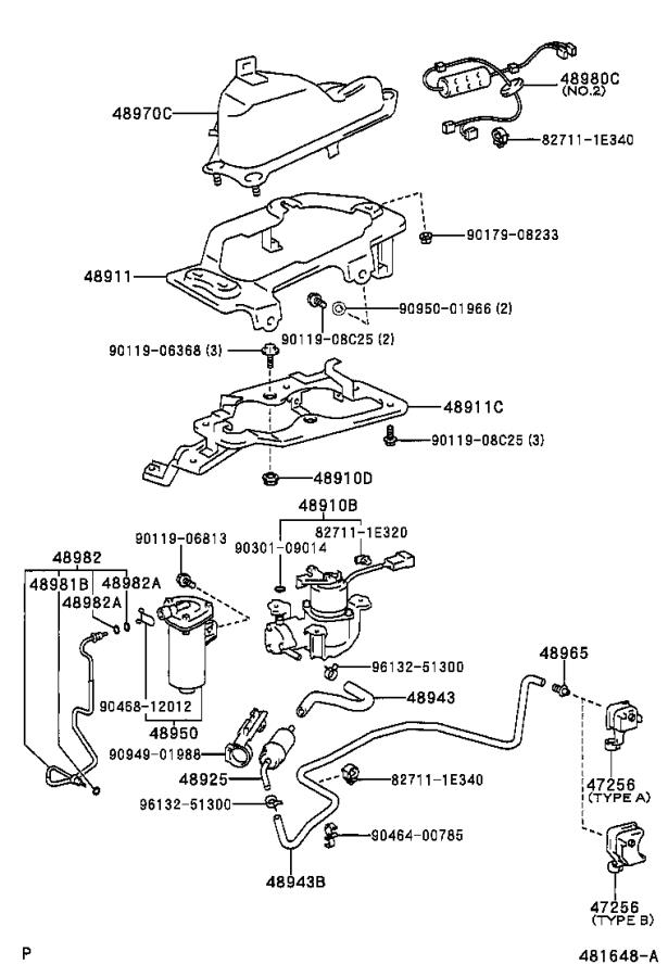 Full size assembly image of 0004