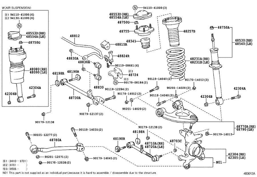 Full size assembly image of 0001