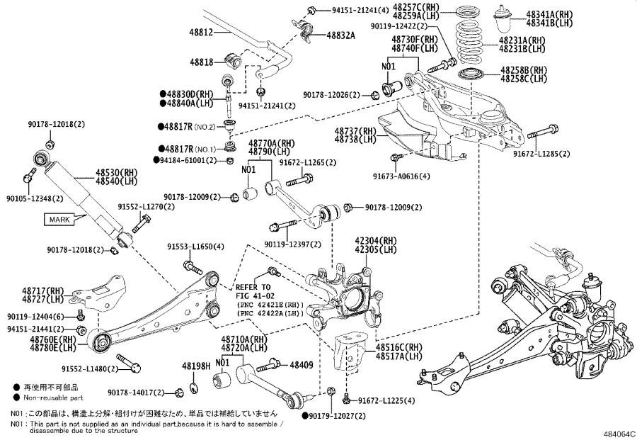 Full size assembly image of 0001