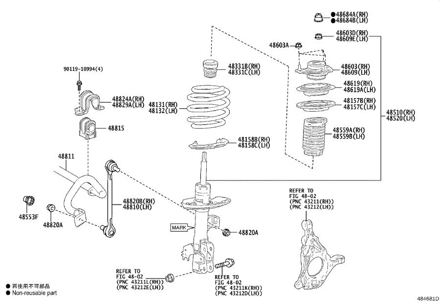 Full size assembly image of 0001