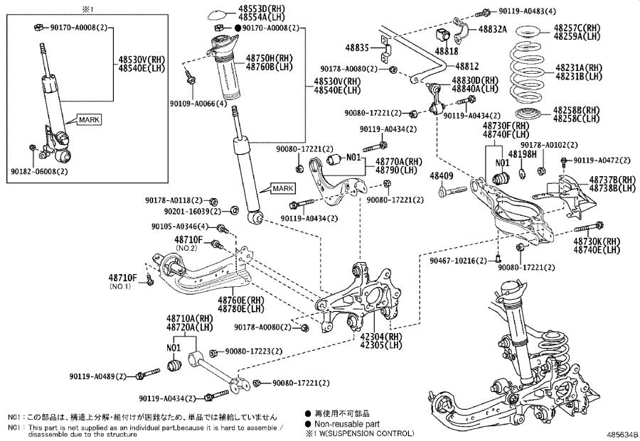 Full size assembly image of 0001