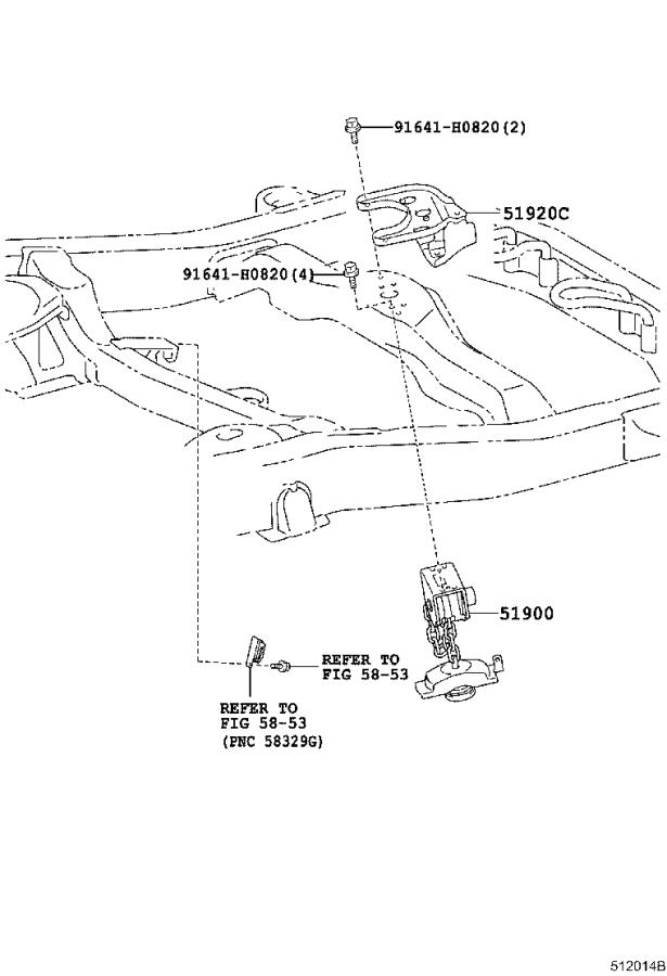 Full size assembly image of 0001