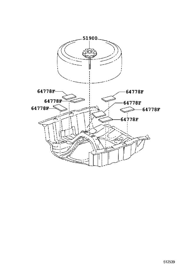 Full size assembly image of 0001