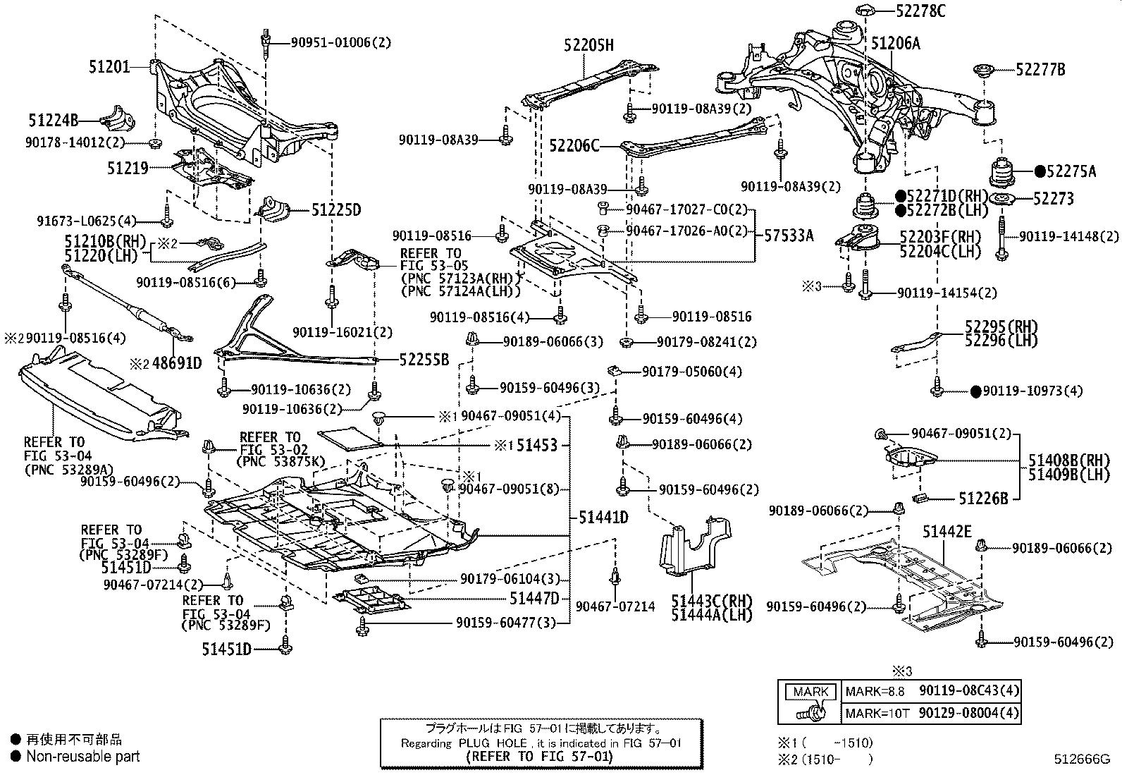 Full size assembly image of 0008