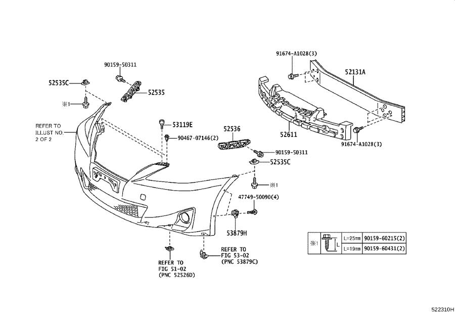 Full size assembly image of 0005