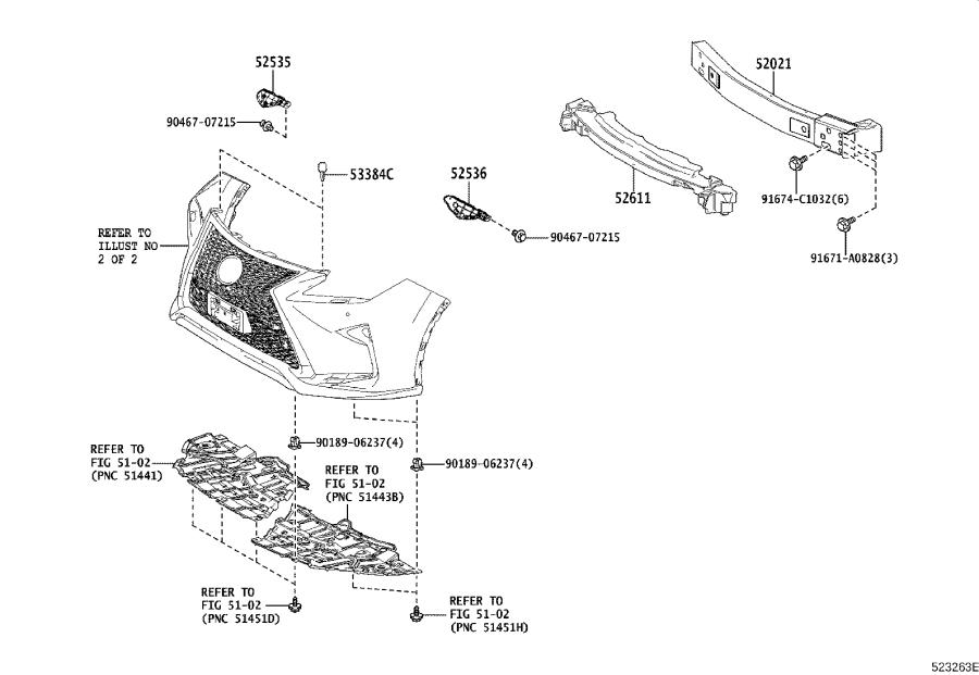 Full size assembly image of 0004