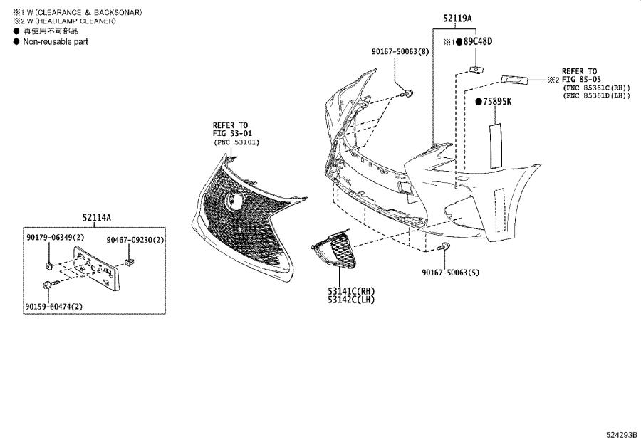 Full size assembly image of 0002