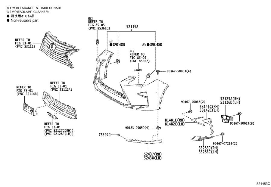 Full size assembly image of 0002